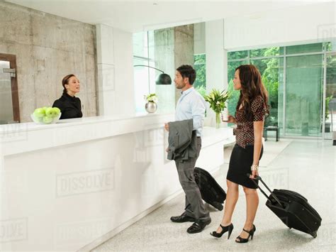 casino receptionist|Casino Receptionist Jobs, Employment .